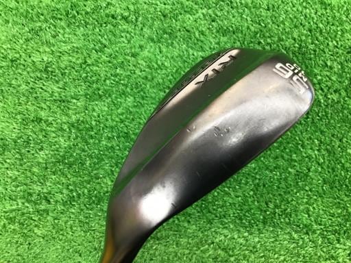 �b�����������������@�q�s�w�@�y�h�o�b�n�q�d�@�u���b�N�T�e���@�T�U°�^�P�O°�@�l�h�c