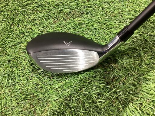 qnftd@rs@l`w@e`rs@tS