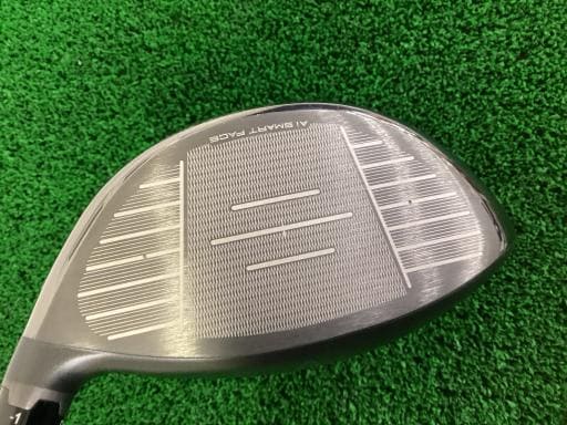 o`q`cxl@`@rlnjd@l`w@PODT°