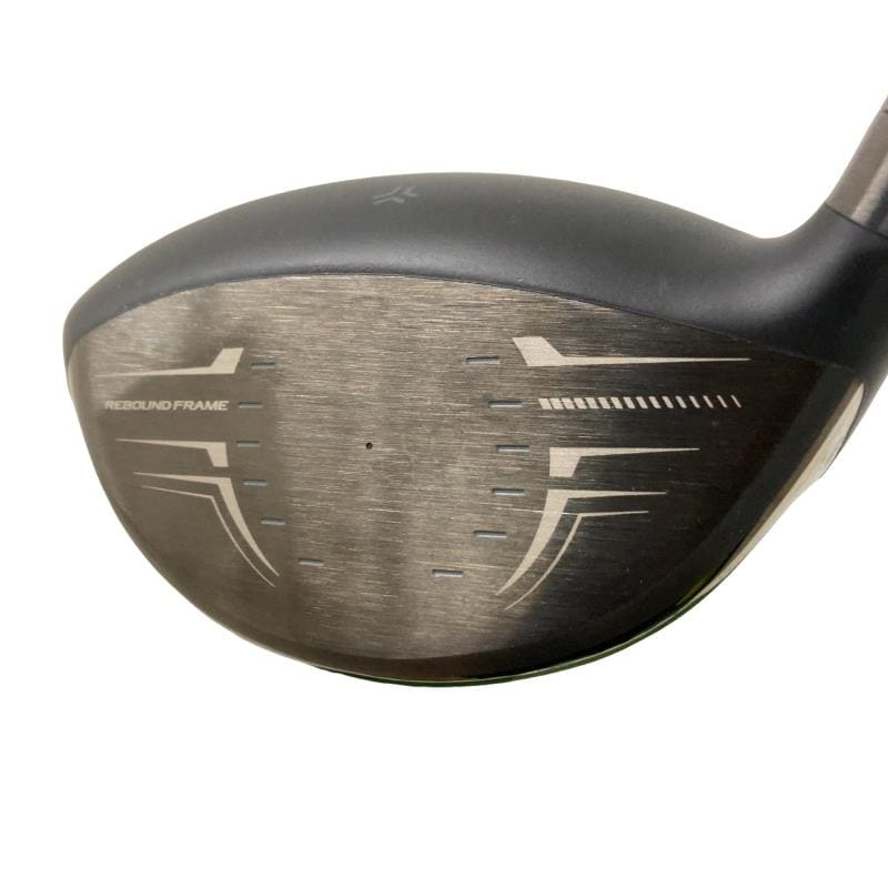 �r�q�h�w�n�m�@�y�w�T�@�l���@�h�h�@�k�r�@�@�X�D�T°