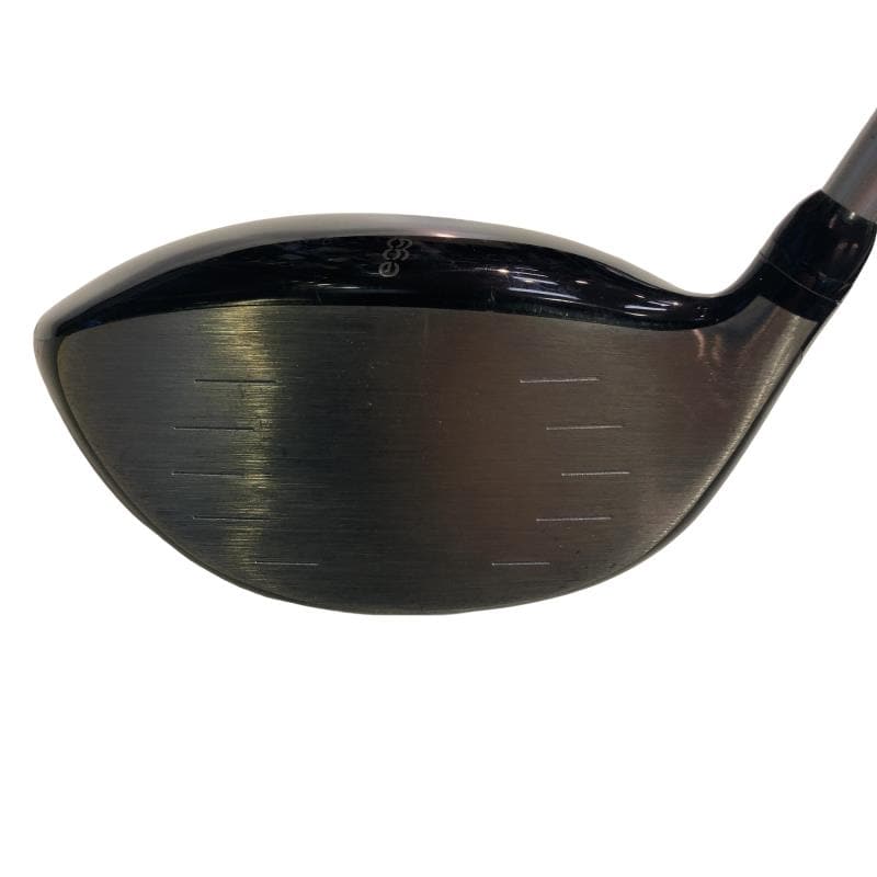 �������@�T�T�O�O�i�Q�O�P�X�j�@�P�O�D�T°