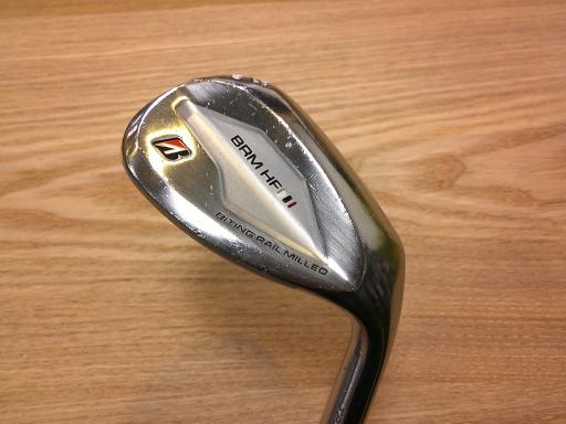 sntq@a@aql@ge@TW°^PO°