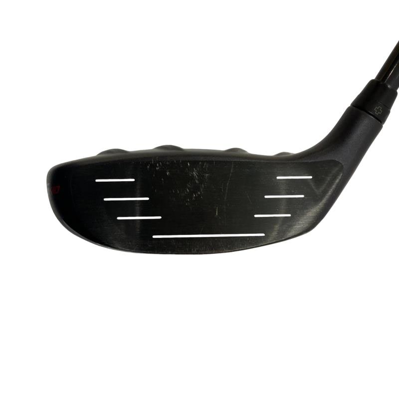 �f�S�P�O�@�k�r�s�@�R�v