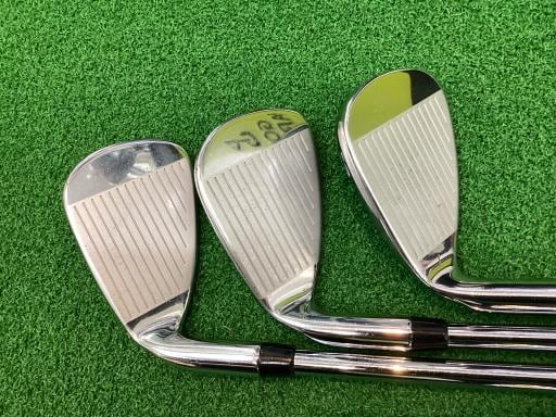 b@bnkkdbshnm@Uri{FU{Zbgj