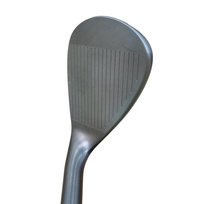 �c�������������@�v���������@�c�v�|�P�Q�R�@�b�����������@�S�W°