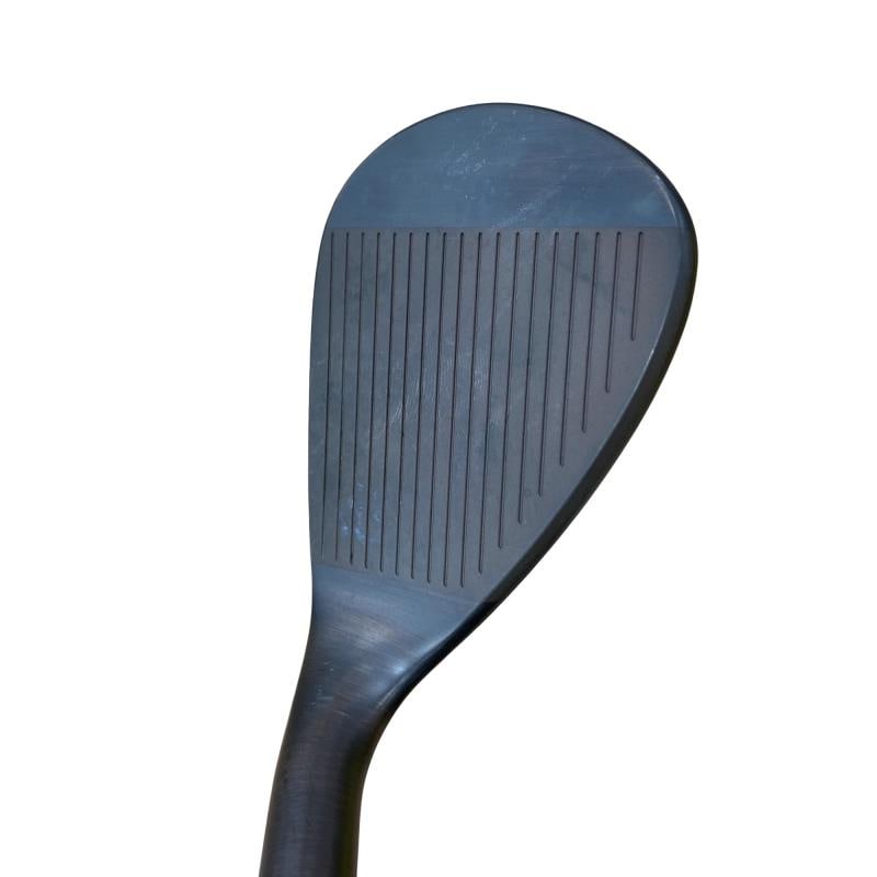 �c�������������@�v���������@�c�v�|�P�Q�R�@�b�����������@�T�S°