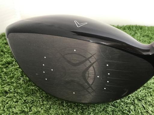 �d�o�h�b�@�l�`�w�@�k�r�@�@�X°