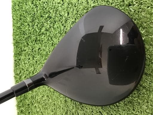 oqnbddc@sntq@bnmptdrs@q@sntq@s@ev@r