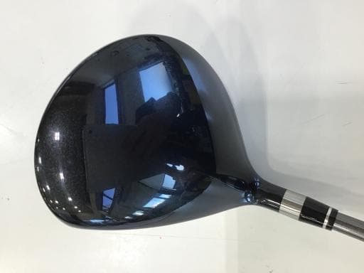 sntq@vnqkc@svVSV@Rgk