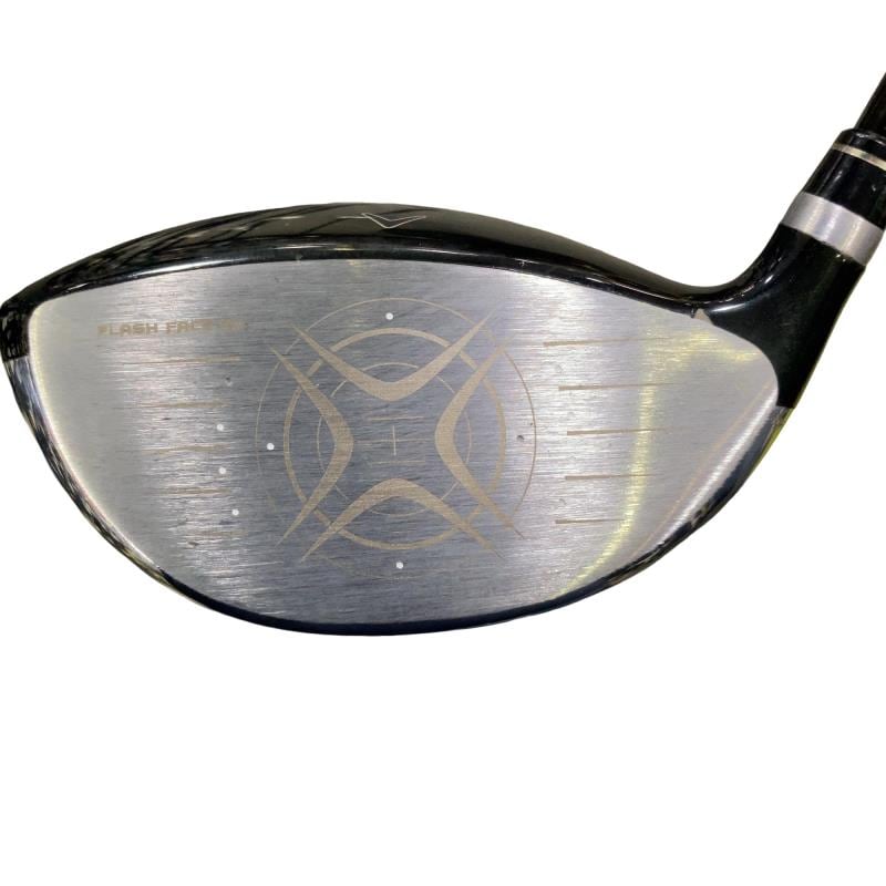 �d�o�h�b�@�l�`�w�@�e�`�r�s�@�P�O�D�T°