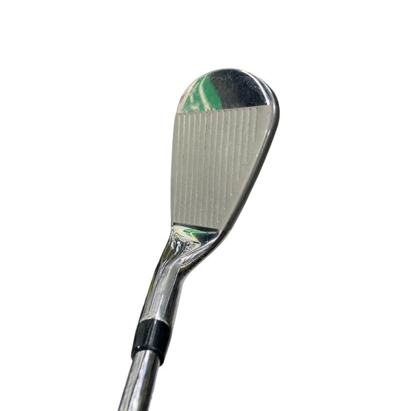 �o�`�q�`�c�x�l�@�`���@�r�l�n�j�d�@�f�v