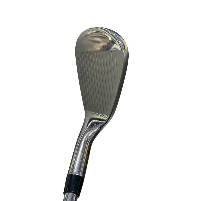 �o�`�q�`�c�x�l�@�`���@�r�l�n�j�d�@�r�v