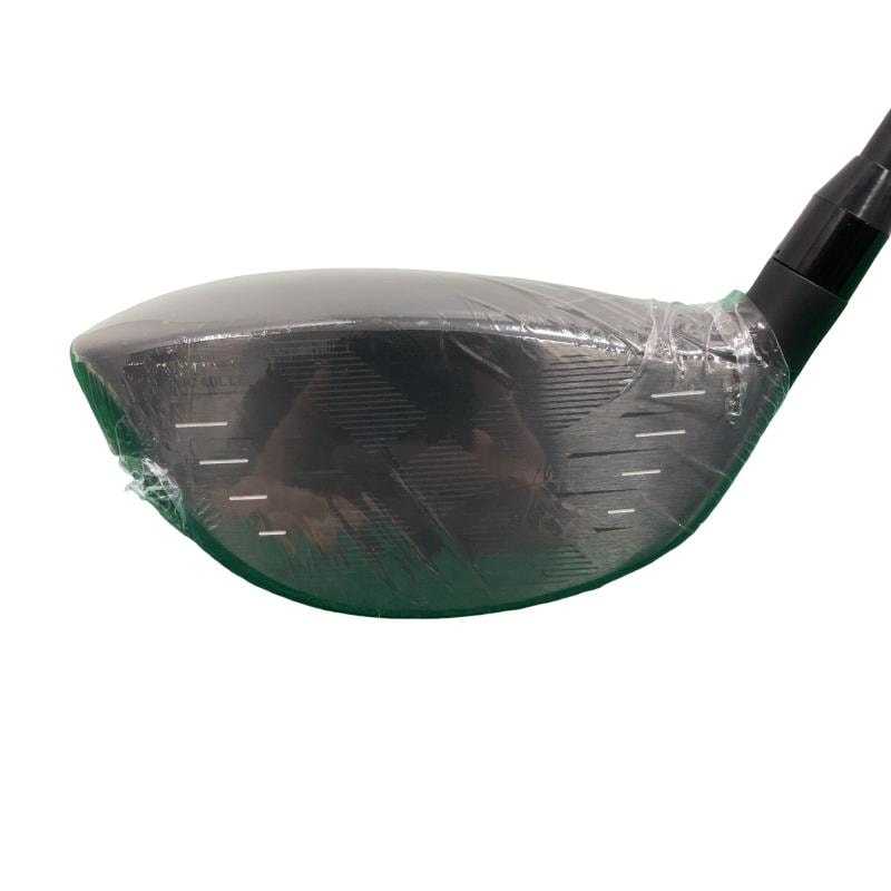 �q�r�@�w�@�l�`�w�i�Q�O�Q�T�j�@�o�q�n�s�n�s�x�o�d�@�����N���[�o�[�@�X�D�T°