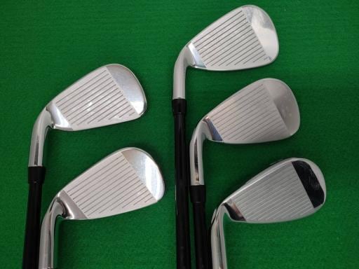 b@bnkkdbshnm@Uri{FT{Zbgj