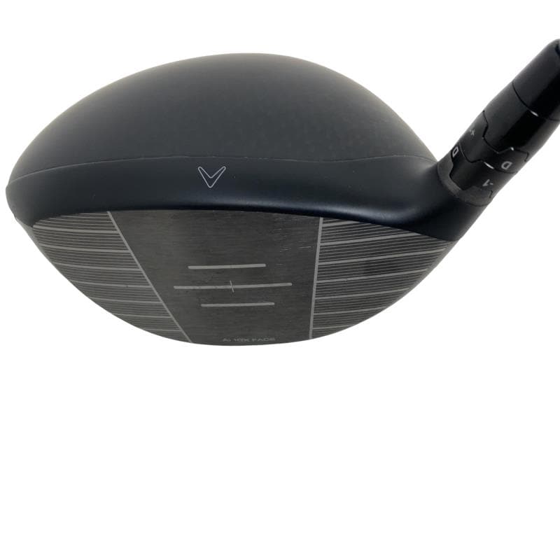 �d�k�x�s�d�@�P�O�D�T°