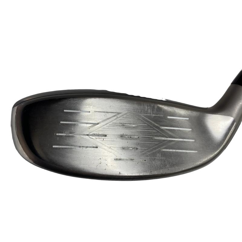 �w�w�h�n�i�Q�O�Q�Q�j�@�g�T