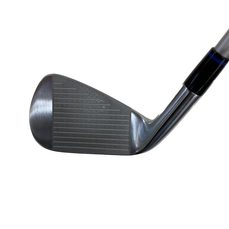 nmnee@k`anrodb@qa|QSVl@Uri{FU{Zbgj