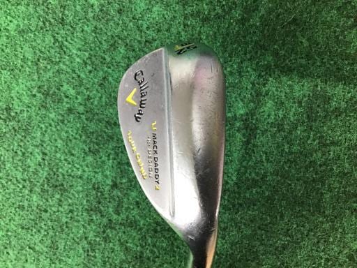 l`bj@c`ccx@Q@sntq@fqhmc@NbL@TQ°^PO°