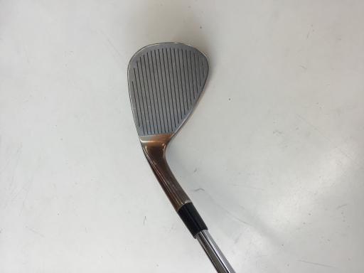 �s�����������@�l�������@�l�h�k�k�d�c�@�f�q�h�m�c�@�g�h�|�s�n�d�i�Q�O�Q�Q�j�@�T�W°�^�P�O°