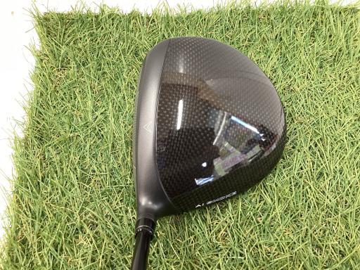 o`q`cxl@`@rlnjd@l`w@e`rs@PODT°