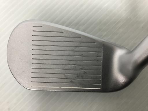 c@q@v@cqv|PPX@RX°@RSC`iW{Obvj