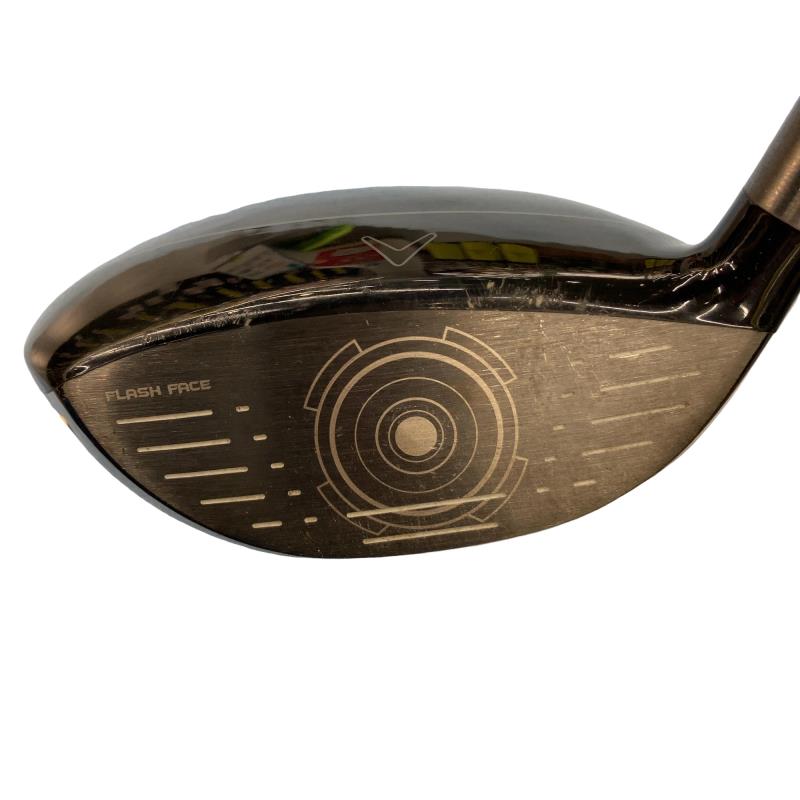 �d�o�h�b�@�e�k�`�r�g�@�r�s�`�q�@�@�T�v