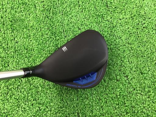 onvdq@snqm`cn@ten@`hq@SS