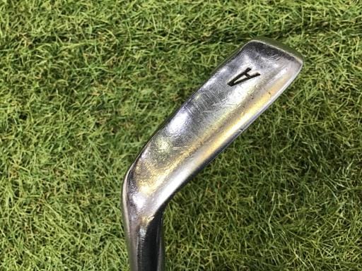 wwhn@enqfdciQOOXj@`v