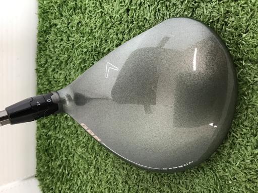 fqd`s@ahf@adqsg`iQOQRj@Rv