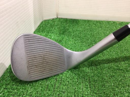 �o�h�m�f�@���P�T�X�@�T�U°�^�P�Q°�@�r