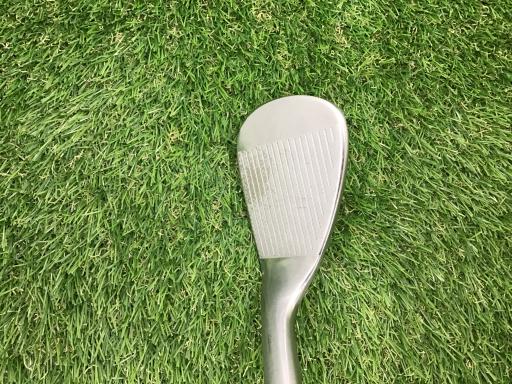 mdwfdm@enqfdc@vdcfdiQOQQj@TQ°^PO°