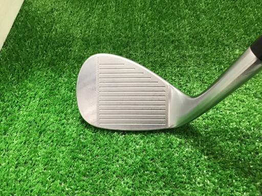 b@TWW@qsw@QDO@cA[Te@TQ°^PO°@tr`