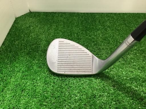 unjdx@enqfdc@UQ°^OW°