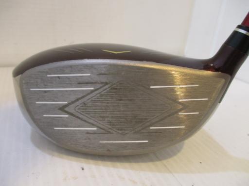 wwhniQOQQj@PODT°ibhj