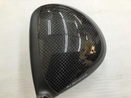 o`q`cxl@`@rlnjd@@PODT°