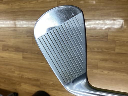 rqhwnm@yTWT@Uri{FU{Zbgj