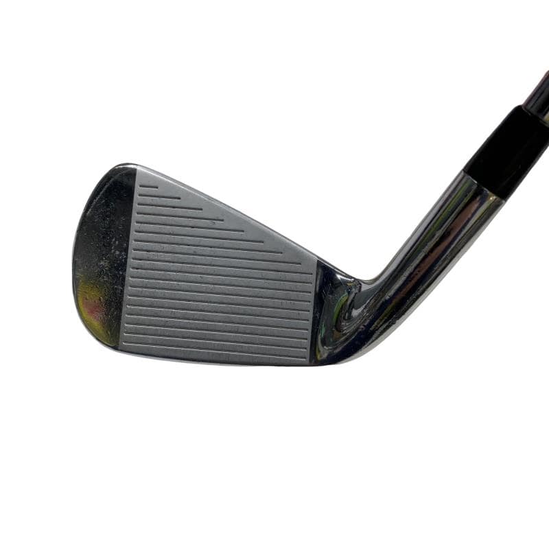 �w�@�e�n�q�f�d�c�i�Q�O�P�R�j�@�W�r�i���{���F�V�{�Z�b�g�j