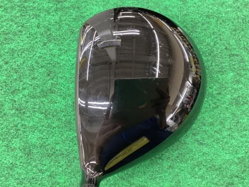 wwhniQOPWj@Ntgf@@XDT°