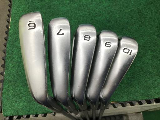 sntq@vnqkc@svVRVo@@Ur