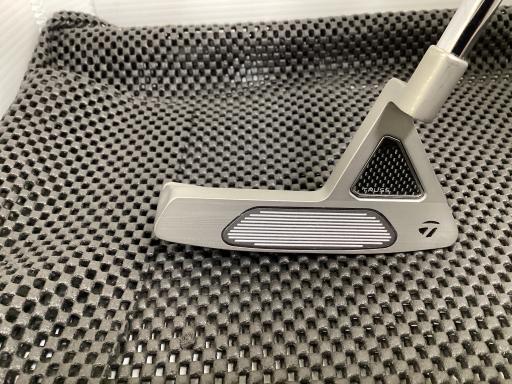 �s�o�@�s�q�t�r�r�@�a�P�s�g�@�R�S�C���`