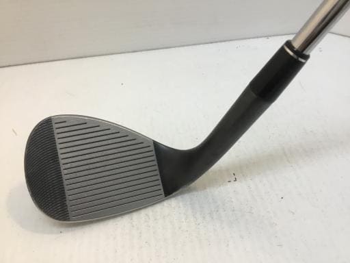 b@qsw|U@yhobnqd@ubNTe@TU°^OW°@knv{