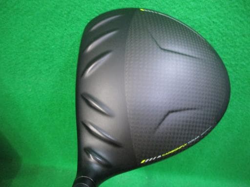 �f�S�R�O�@�l�`�w�@�P�O�j�@�@�X°