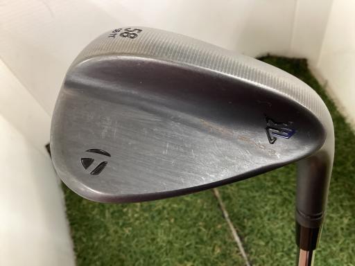 �s�����������@�l�������@�l�h�k�k�d�c�@�f�q�h�m�c�@�R�i�u���b�N�j�@�T�W°�^�P�P°