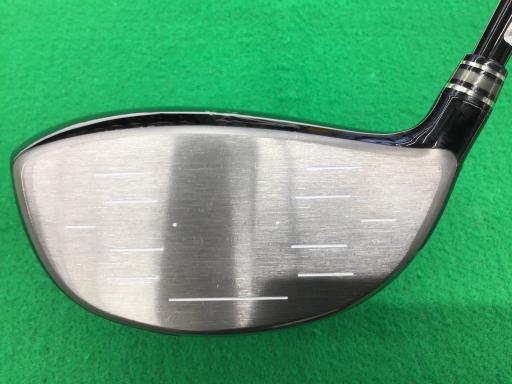 wwhniQOPWj@l@l@@XDT°