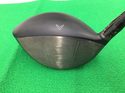 �q�n�f�t�d�@�r�s�@�������@�k�r�@�P�O�D�T°