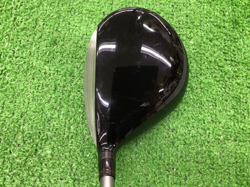 �n�m�n�e�e�@�`�q�l�r�i�Q�O�P�V�j�@�j�t�q�n�@�T�v