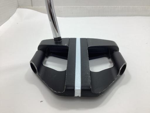 rsqnjd@k`a@ak`bj@ahqc@ne@oqdx@RSC`