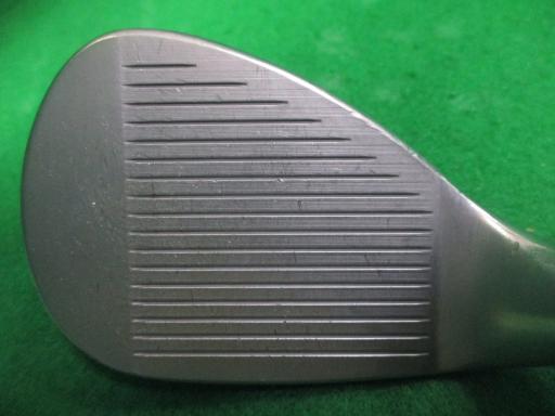 unjdx@rohm@lhkkdc@rlW@cA[N@TW°^OW°l