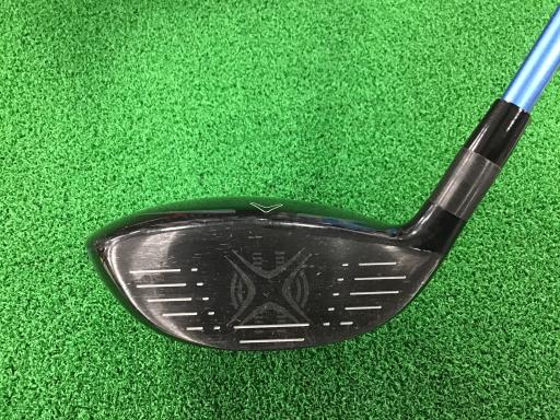 �q�n�f�t�d�@�r�s�`�q�@�R�v