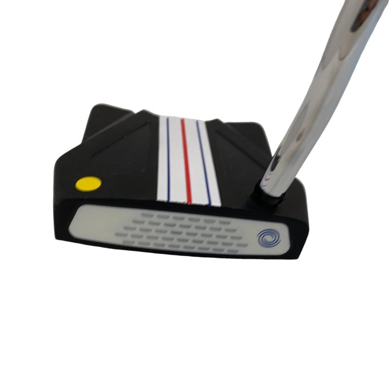 sqhokd@sq`bj@sdm@RQC`@fB[X